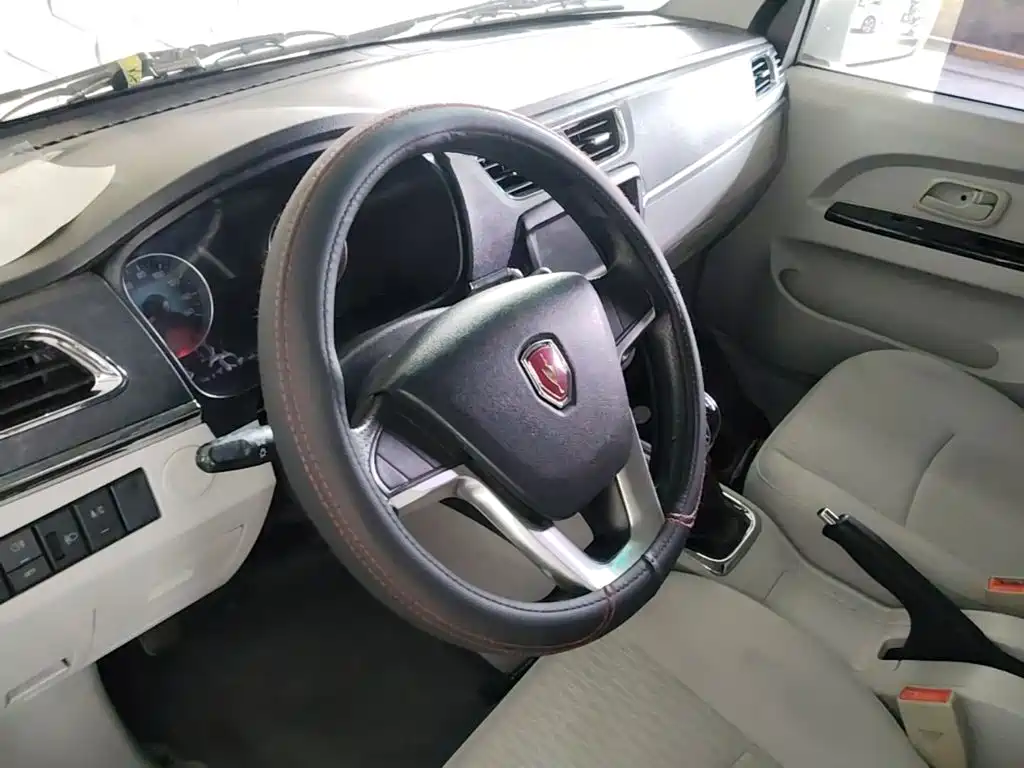 Jinbei New Hiace X30L 2022 — фото 11