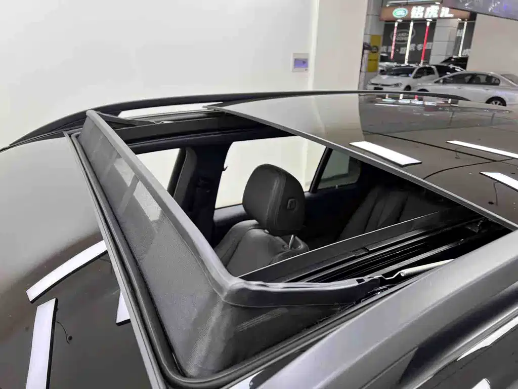 Mercedes-Benz GLE 2022 — фото 19