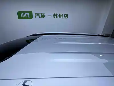 Haval M6 2023