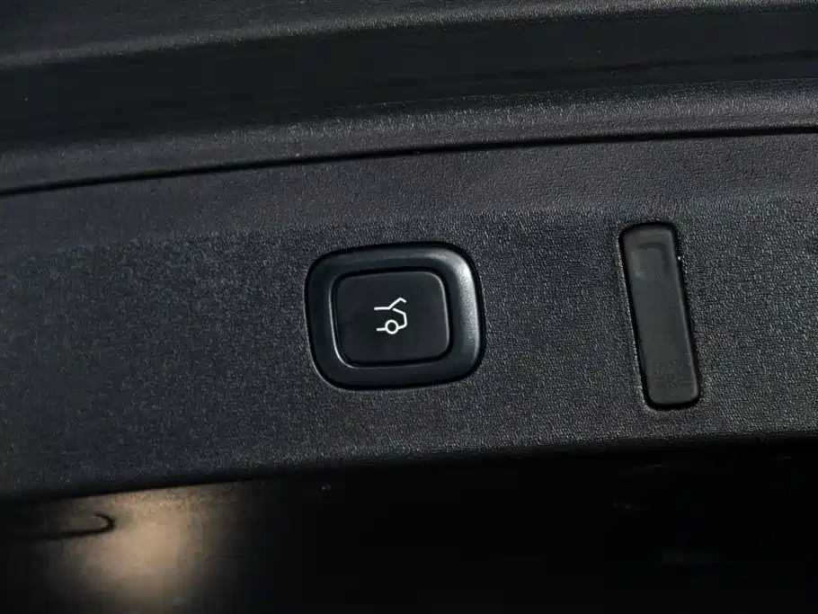 NIO ET5T 2025 — фото 33