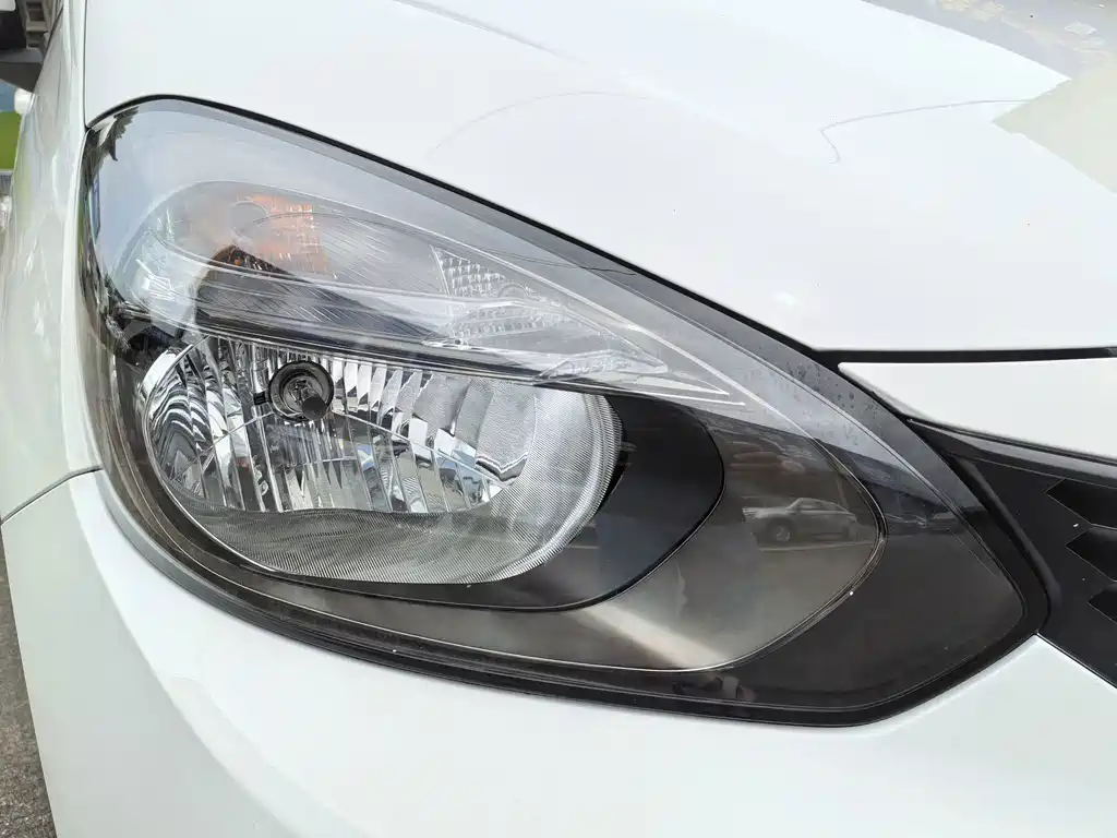 Honda Fit 2020 — фото 14