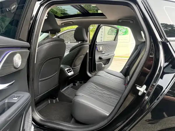 Chery Arrizo 8 PRO 2025