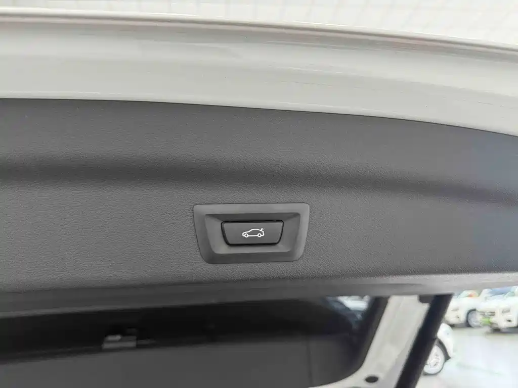 BMW X1 2023 — фото 18