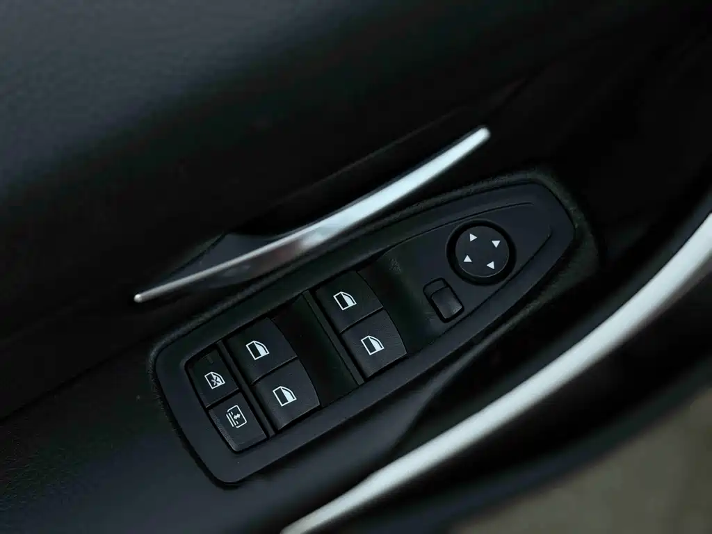 BMW 3 Series 2015 — фото 13