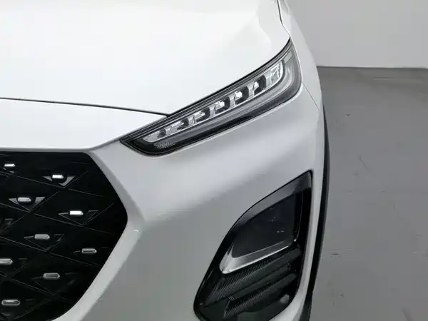 Chery Tiggo 3x 2021