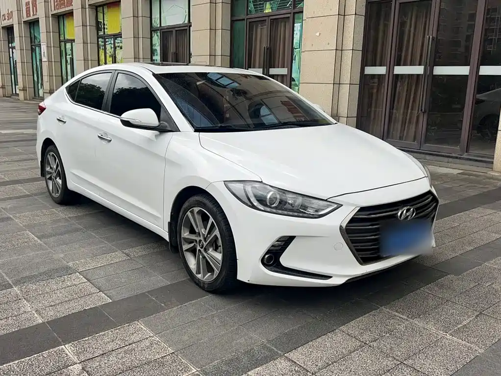Hyundai Celesta 2018 — фото 23