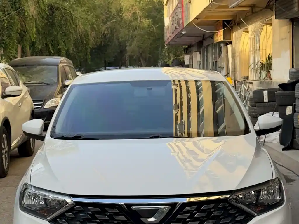 Jetta VA3 2023