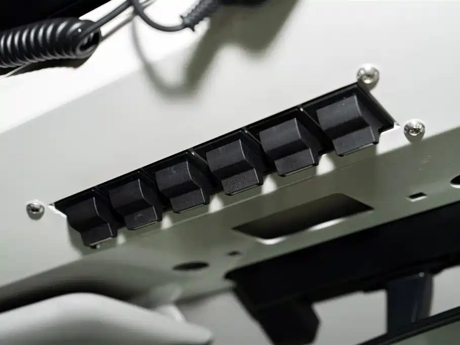 Toyota Land Cruiser 2025 — фото 16
