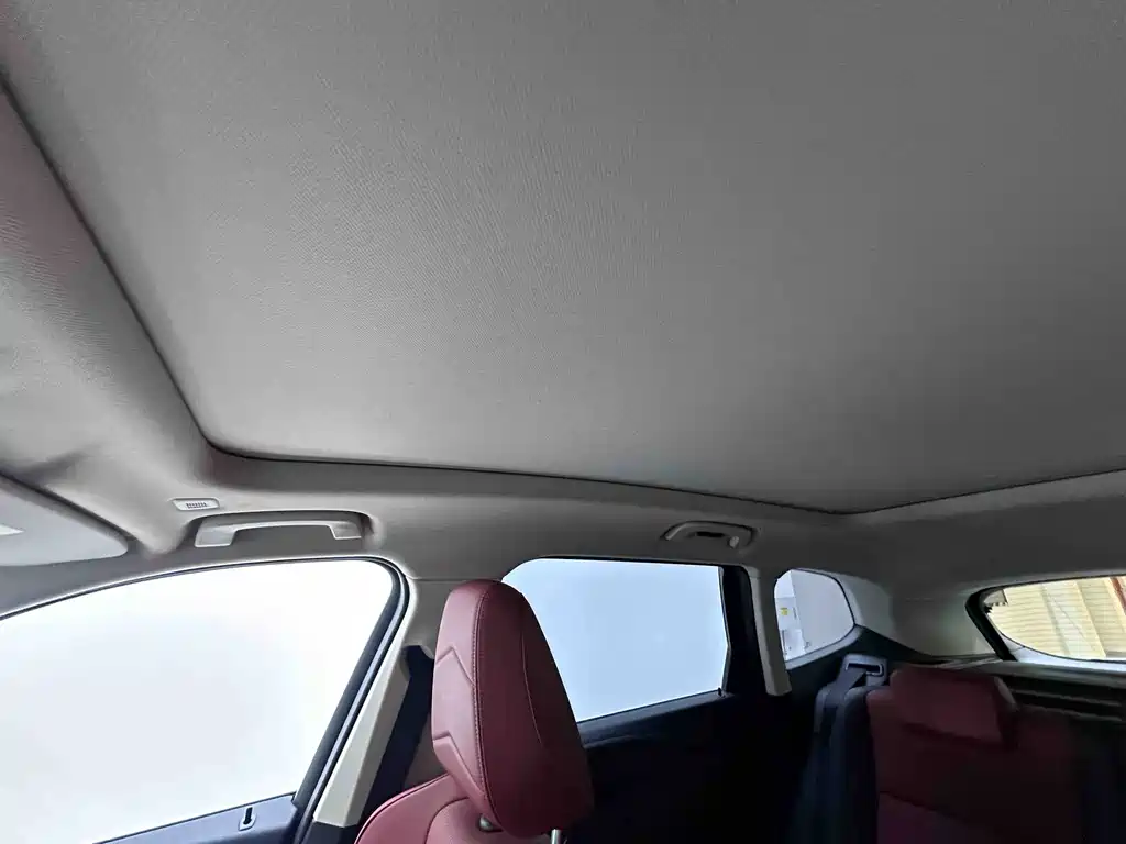 BMW X1 2023 — фото 16