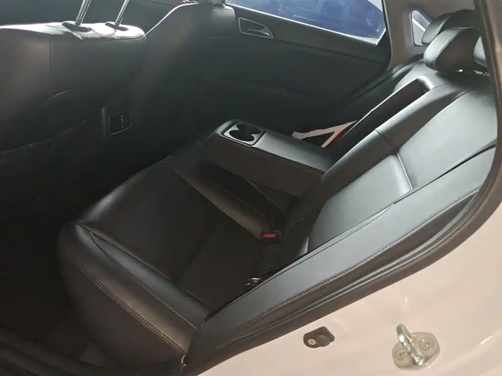 Hyundai Mistra 2018 — фото 17