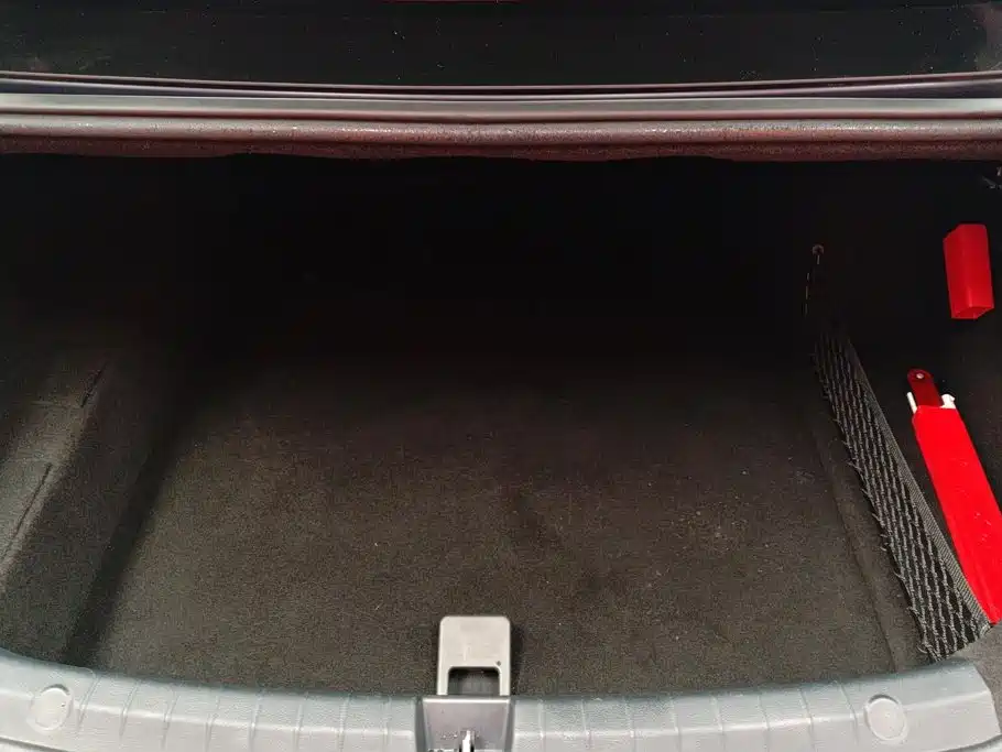 BYD Qin PLUS 2023
