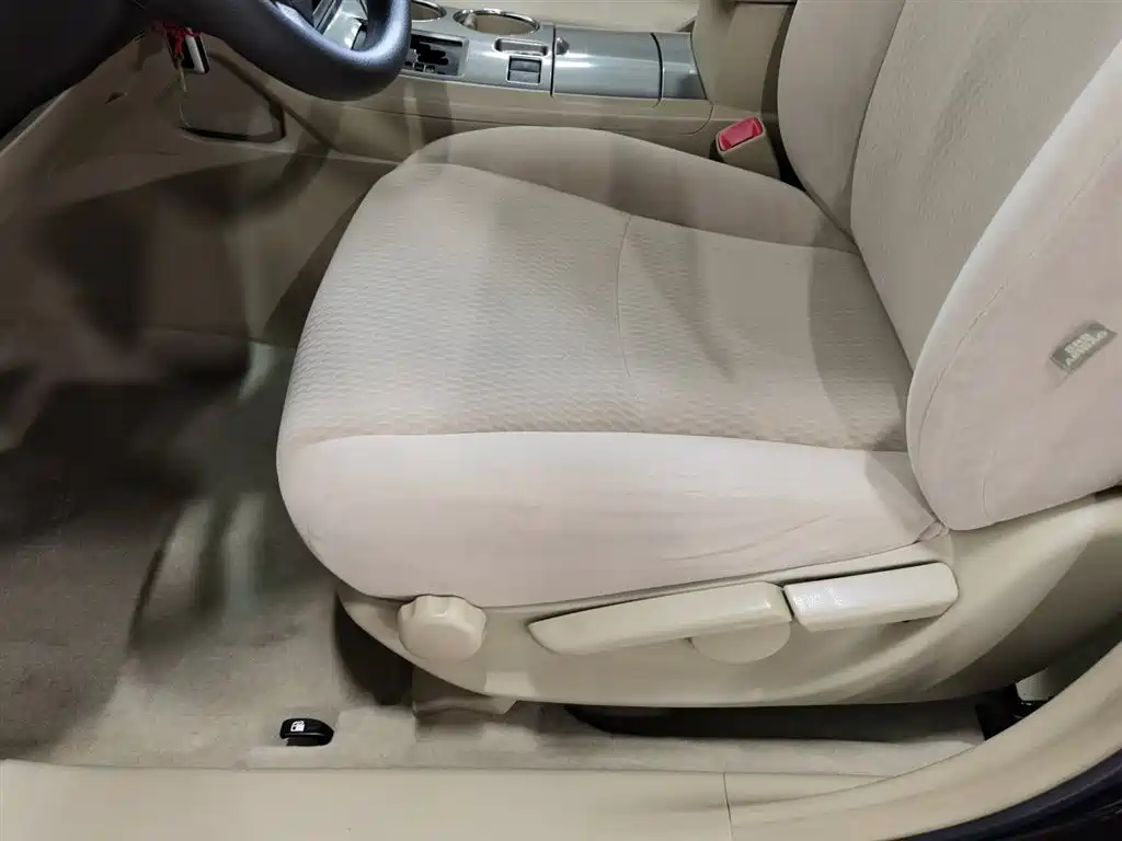 Toyota Highlander 2013 — фото 20