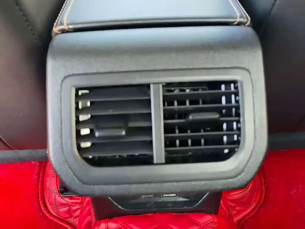 Volkswagen Lavida 2021