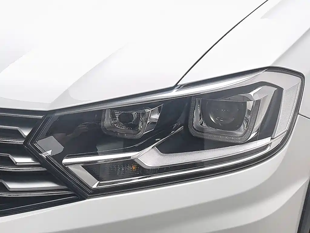 Volkswagen C-TREK Weiling 2019 — фото 7