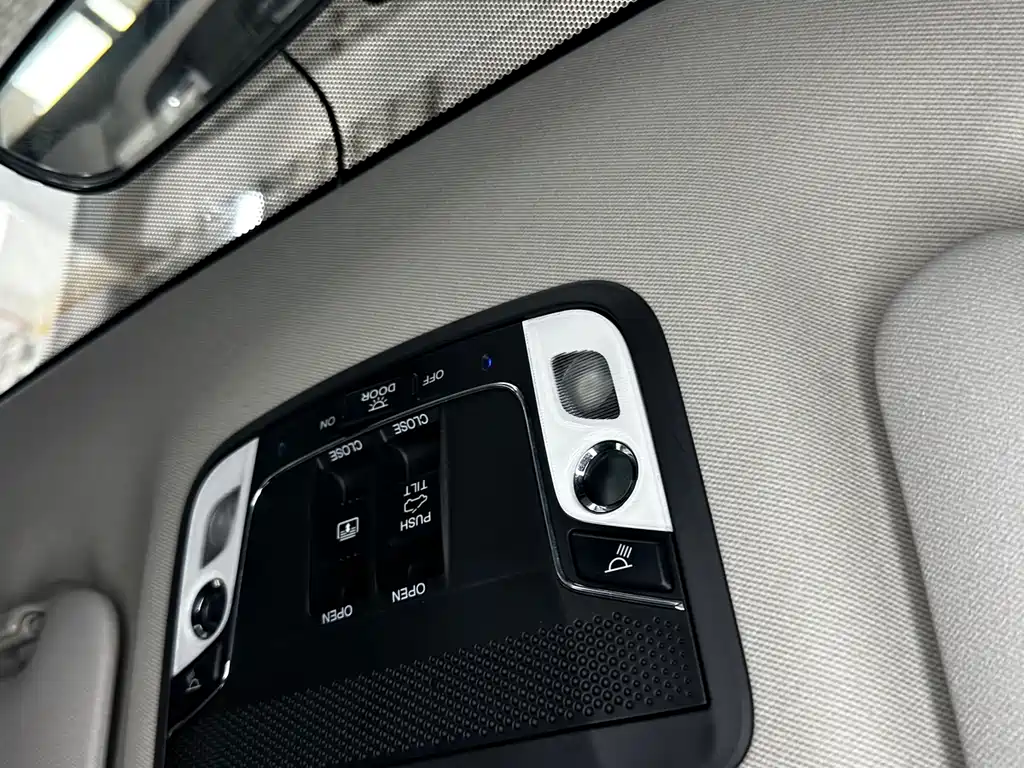 Honda Vezel 2022 — фото 13