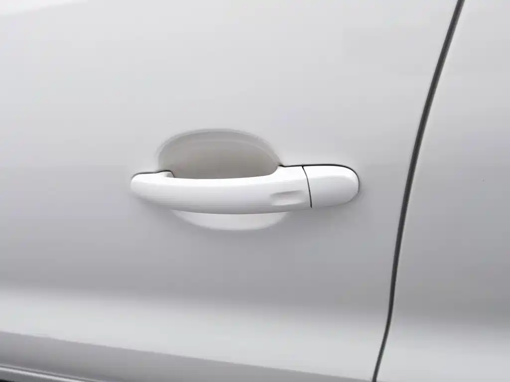Volkswagen Tiguan 2015 — фото 18