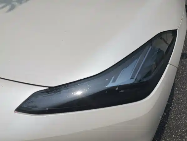 Hyptec GT 2024