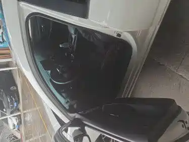 Nissan Sylphy 2020