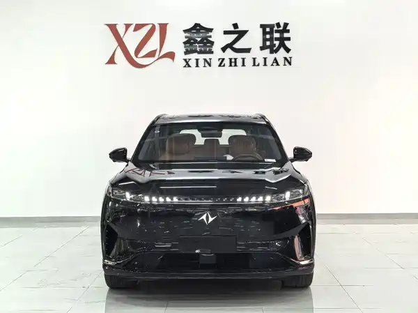 Dongfeng e008 2024