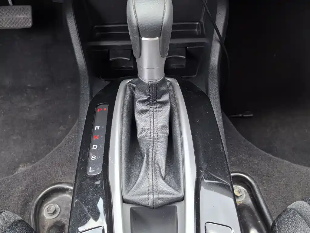 Honda Crider 2021 — фото 14