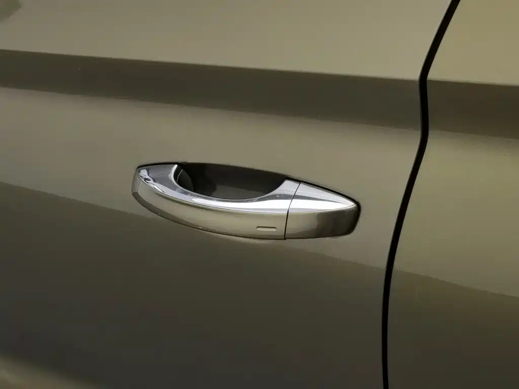 Skoda Kodiaq 2017 — фото 18