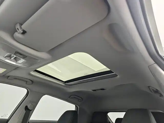 Chery Tiggo 5x 2025 — фото 10