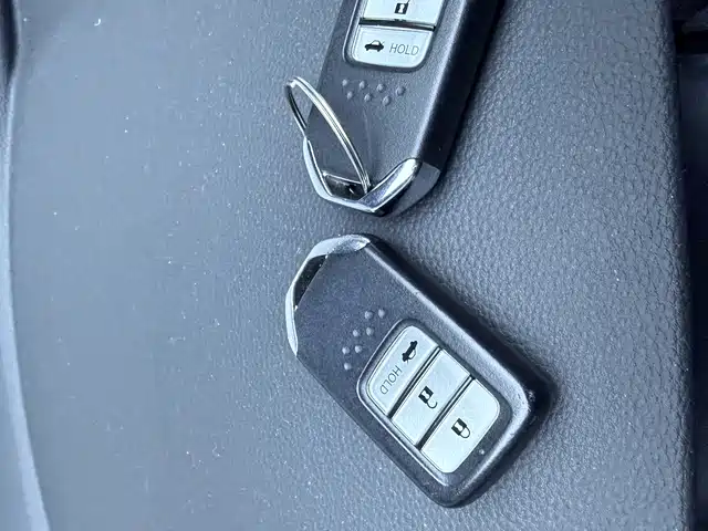 Honda Accord 2023 — фото 12