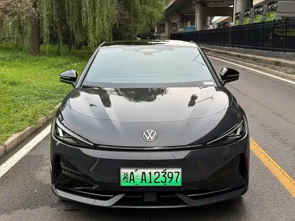 Volkswagen 07 2026