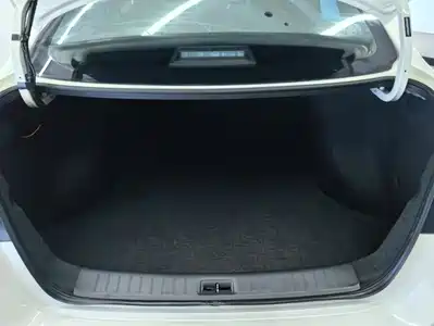 Nissan Sylphy 2023