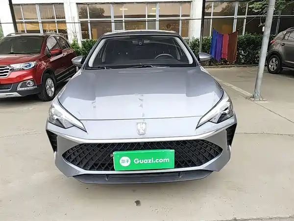Roewe i5 2023