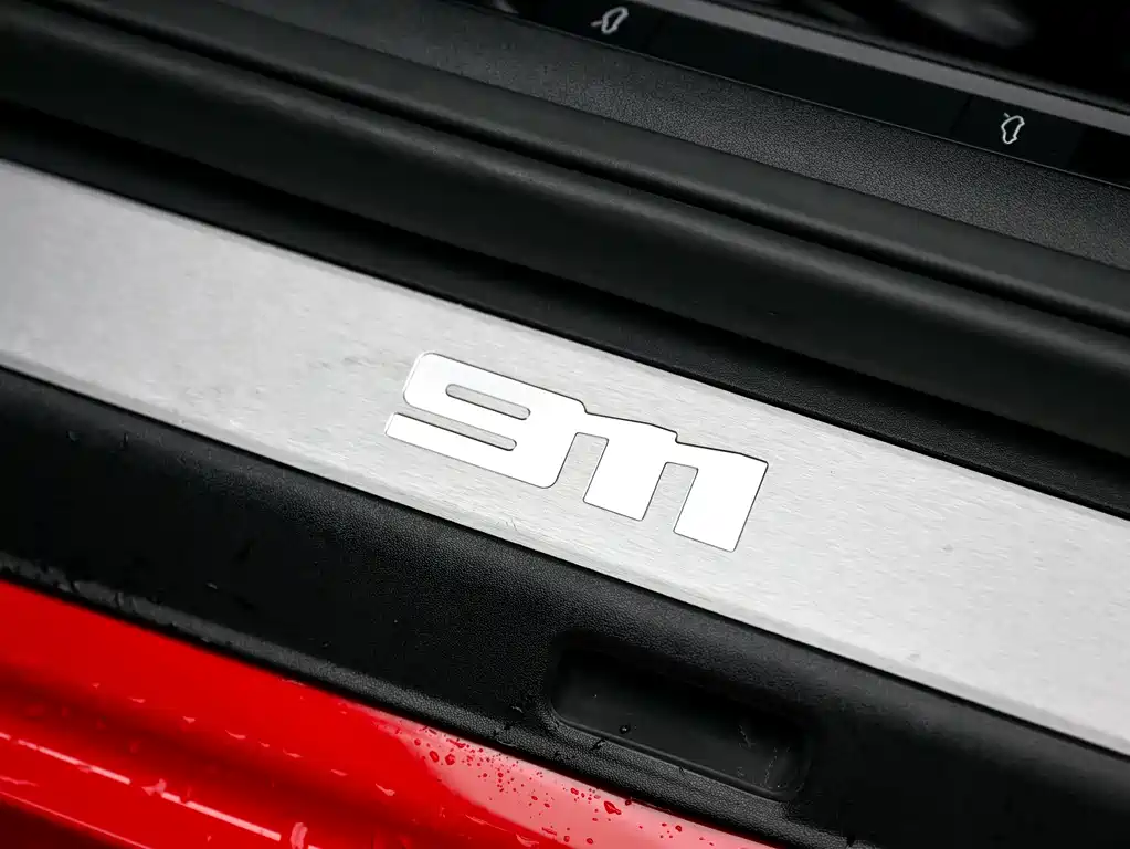 Porsche 911 2022 — фото 13