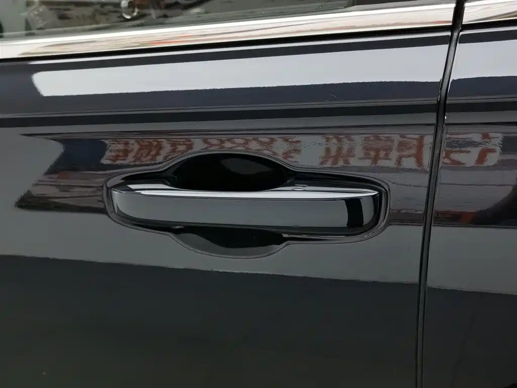 Honda Breeze 2023 — фото 18