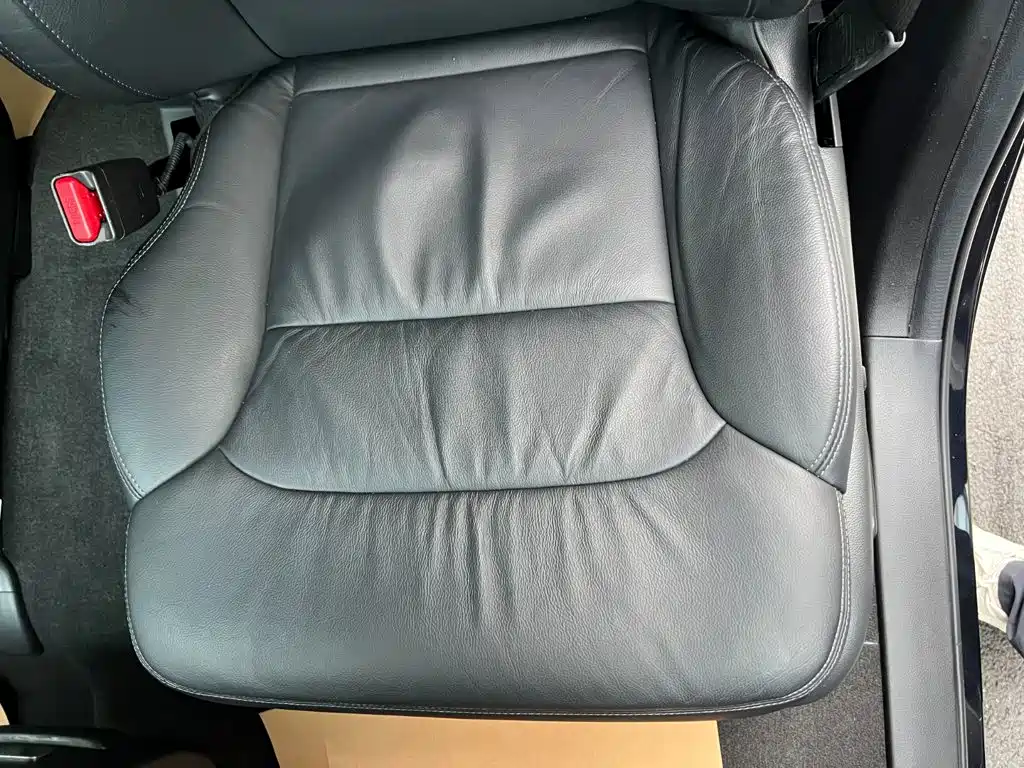 Honda Odyssey 2020 — фото 14