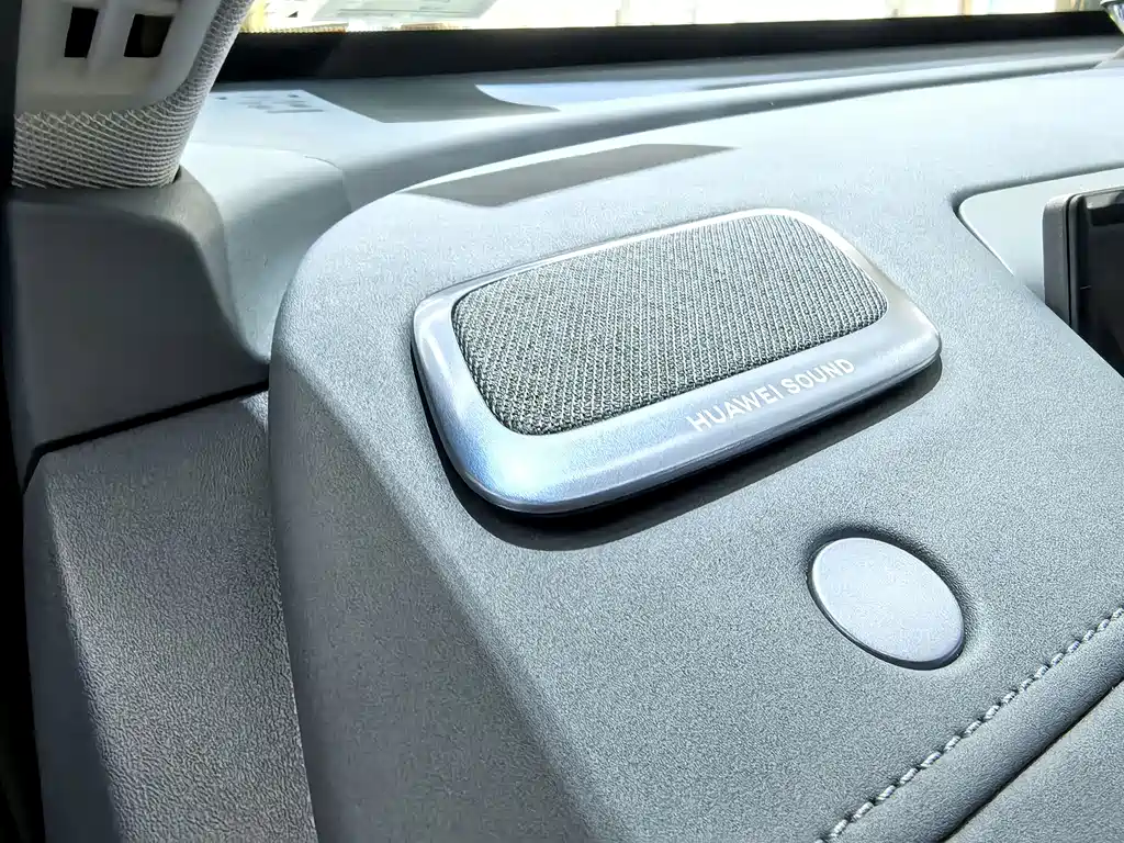 Nissan Teana 2025 — фото 9