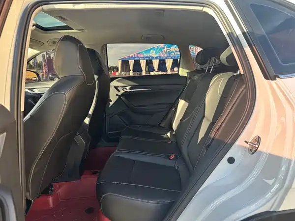 Skoda Kamiq 2022