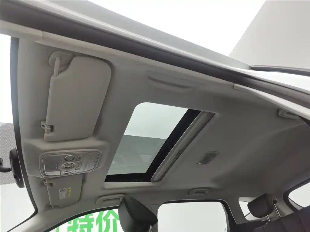 Haval H6 2022 — фото 14