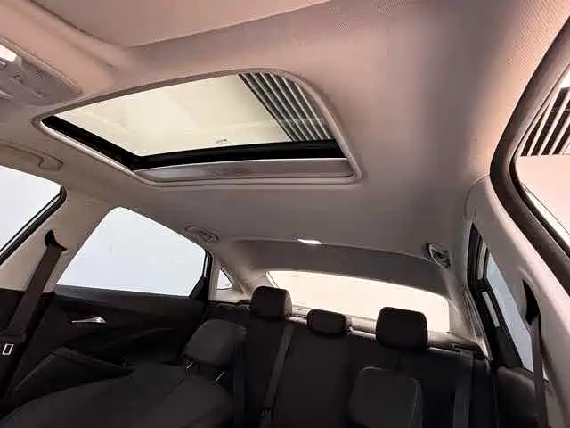 Buick Verano 2025 — фото 11