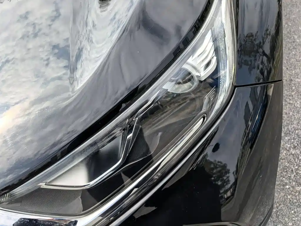 Honda CR-V 2019 — фото 18