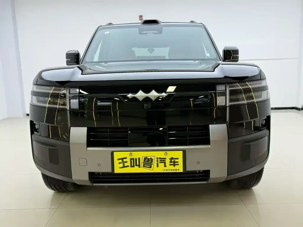 Fang Cheng Bao Ti7 2026