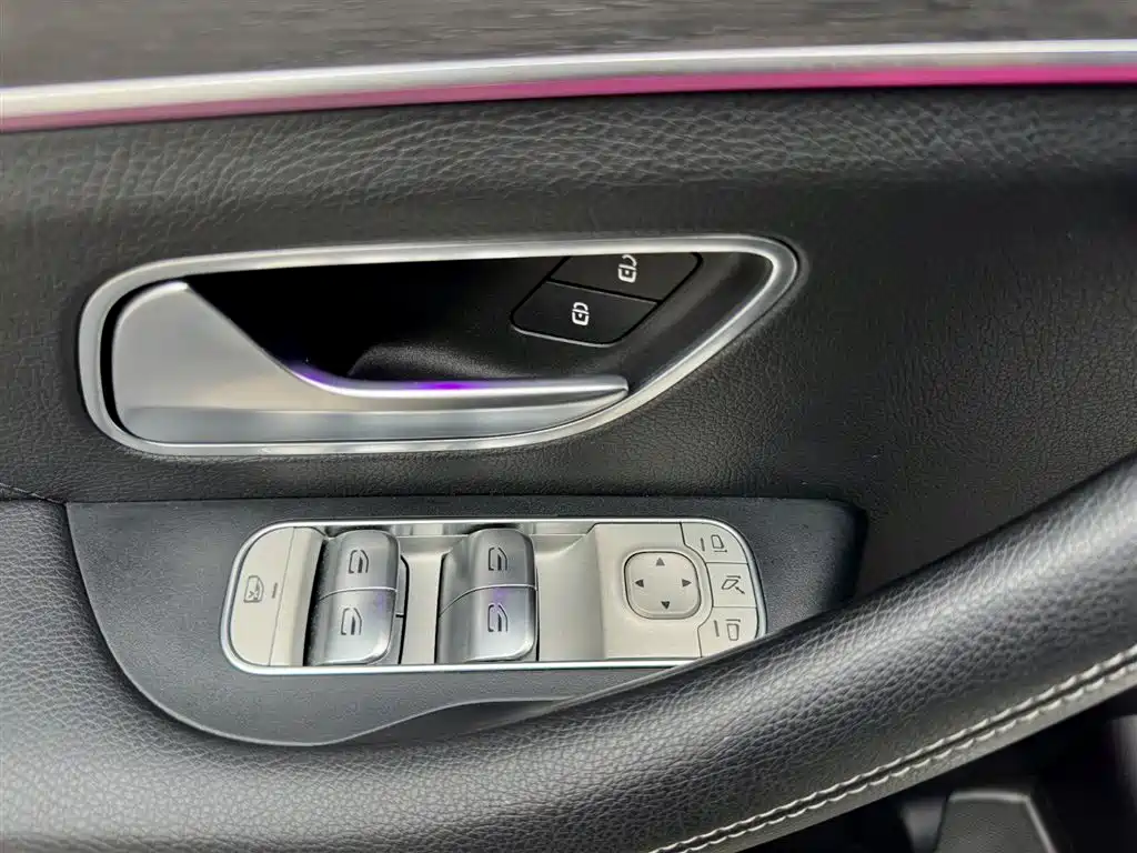 Mercedes-Benz GLE 2020 — фото 22