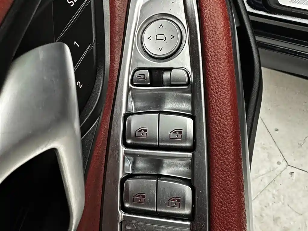 BMW 3 Series 2023 — фото 16