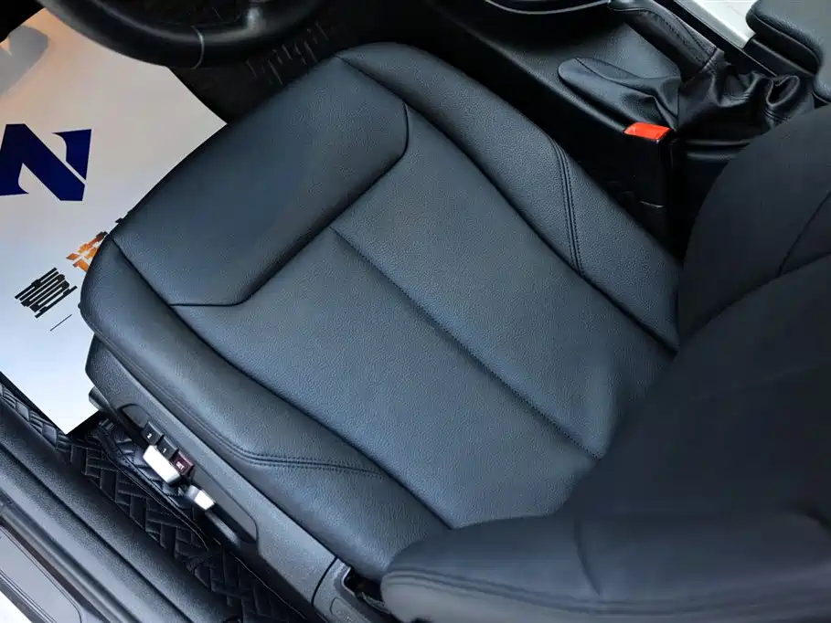 BMW 3 Series GT 2016 — фото 28