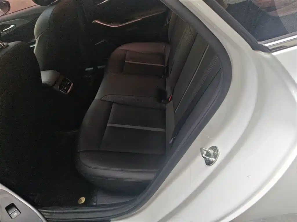 Hyundai Fista 2019 — фото 17