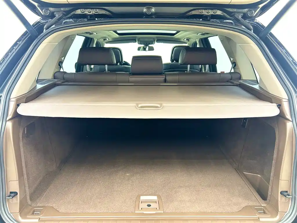 BMW X5 2013 — фото 20