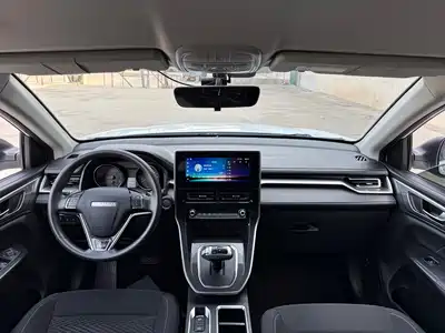 Haval M6 2023