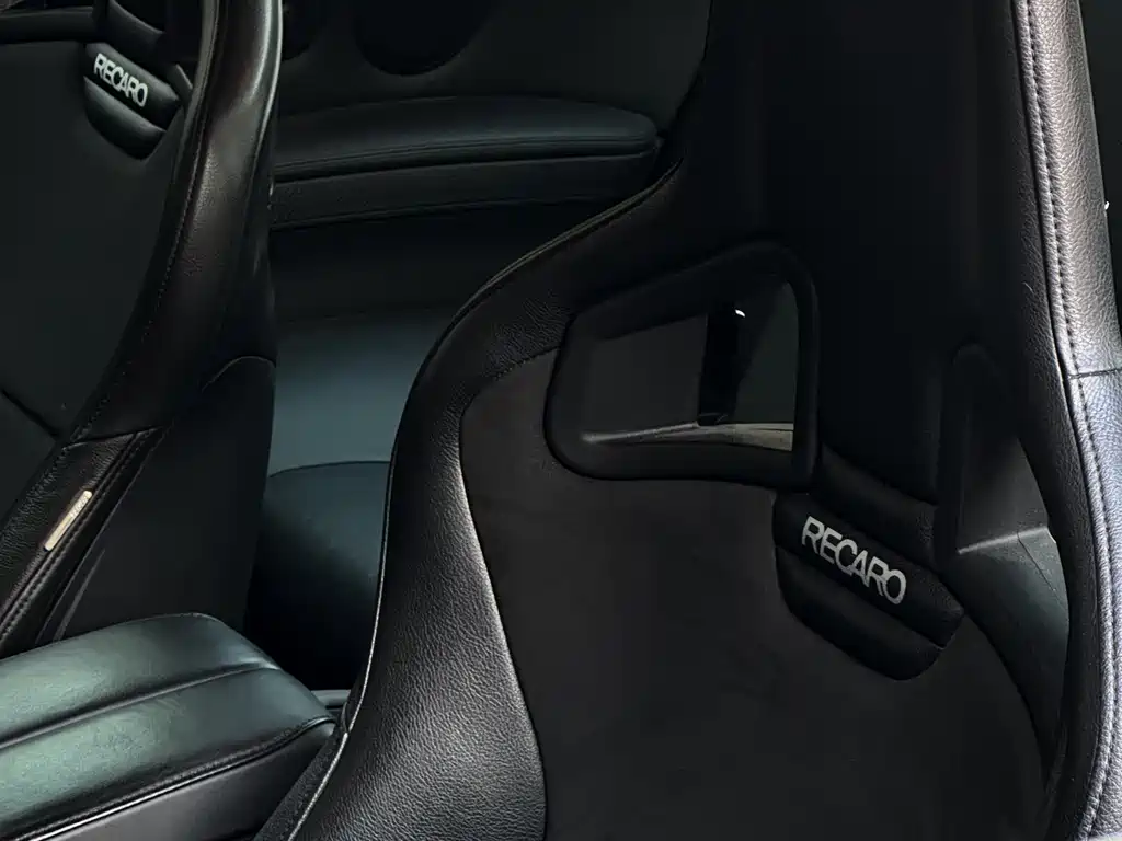 BMW M3 2014 — фото 10
