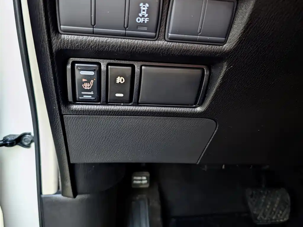 Nissan Patrol 2017 — фото 4