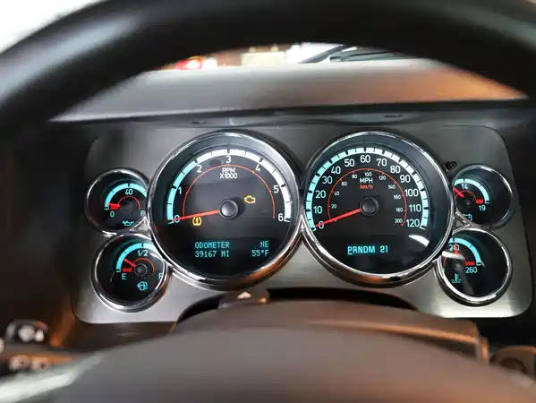 Hummer H2 2013