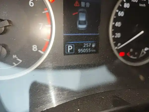 Nissan Sylphy 2021