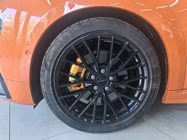 Lynk & Co 02 Hatchback 2022
